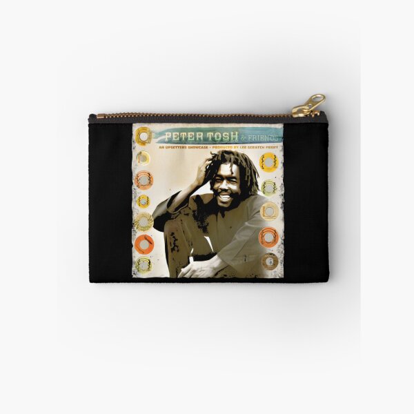Item preview, Silhouette Reggae Singer Music designed and sold by the-tkacher.
