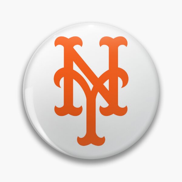 Item preview, New York - The 7 Line Army designed and sold by alimyatmn.