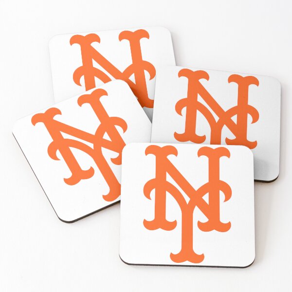 Item preview, New York - The 7 Line Army designed and sold by alimyatmn.