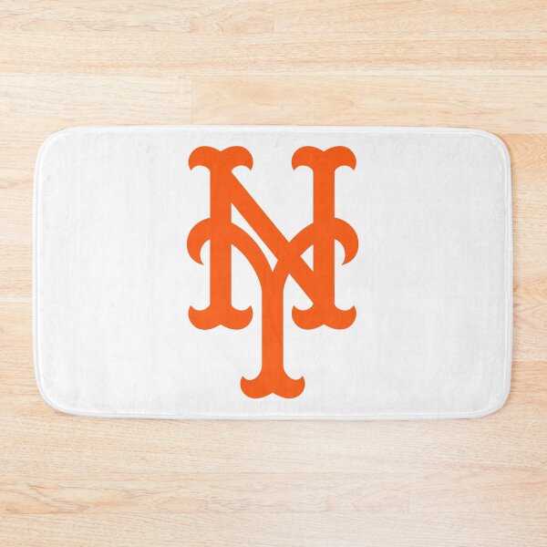 Item preview, New York - The 7 Line Army designed and sold by alimyatmn.
