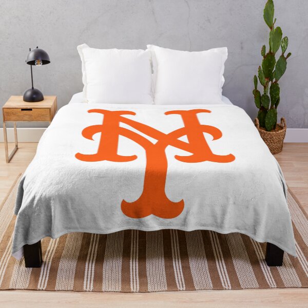 Item preview, New York - The 7 Line Army designed and sold by alimyatmn.