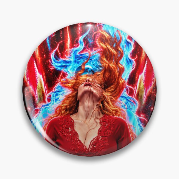 Item preview, Florence stage power designed and sold by aprd666.