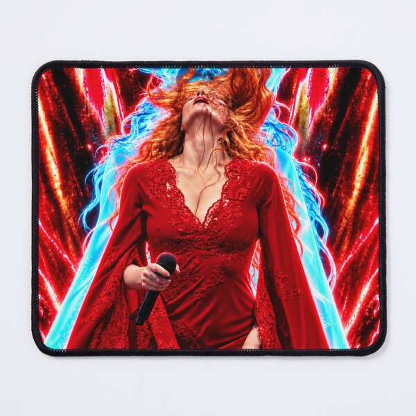 Item preview, Florence stage power designed and sold by aprd666.