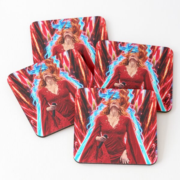 Item preview, Florence stage power designed and sold by aprd666.