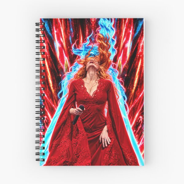 Item preview, Florence stage power designed and sold by aprd666.