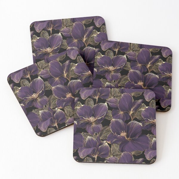 Item preview, Exotic Pothos Flower  - Birthday Flower Pattern - Retirement Gifts for Wife designed and sold by RoyalStarsPatts.