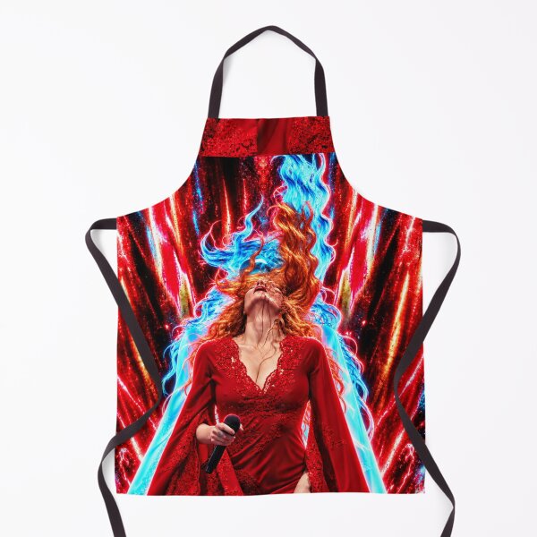 Item preview, Florence stage power designed and sold by aprd666.