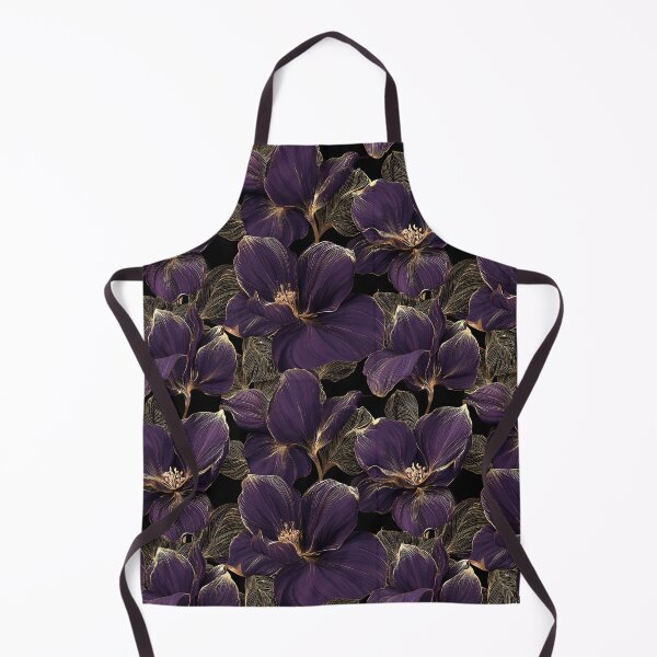 Item preview, Exotic Pothos Flower - Birthday Flower Pattern - Retirement Gifts for Wife designed and sold by RoyalStarsPatts.