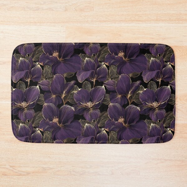 Item preview, Exotic Pothos Flower  - Birthday Flower Pattern - Retirement Gifts for Wife designed and sold by RoyalStarsPatts.