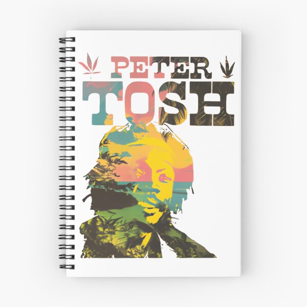 Item preview, Silhouette Reggae Singer Music designed and sold by the-tkacher.