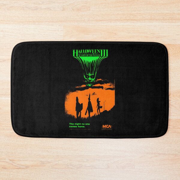 Item preview, 80s Horror Movie VHS Poster designed and sold by ZevyStores.