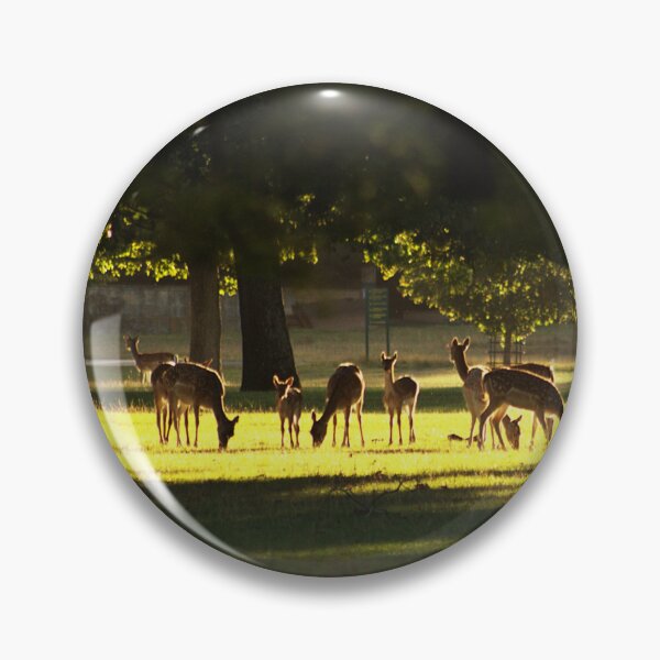 Item preview, Among the Leaves designed and sold by Murph's Images.