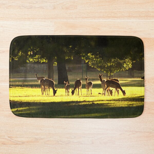 Item preview, Among the Leaves designed and sold by Murph's Images.