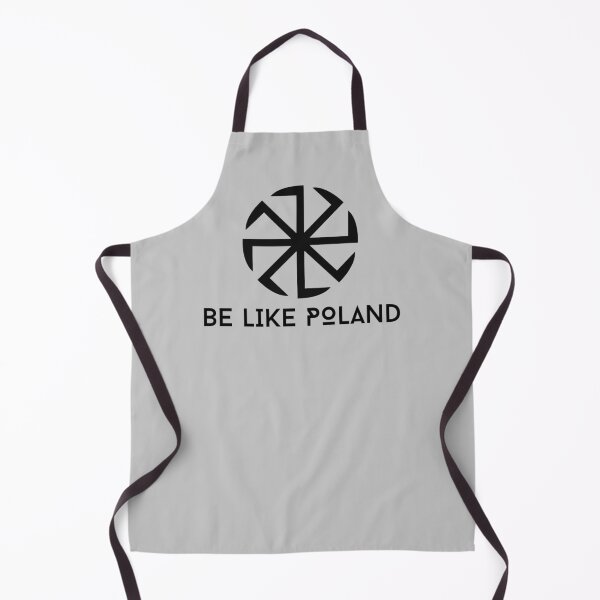 Item preview, Be Like Poland designed and sold by monika-arthing.