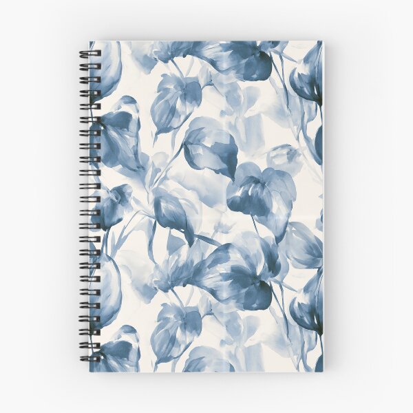 Item preview, Lush Pothos Print - Tropical Flower Pattern - Retirement Gifts for Husband designed and sold by RoyalStarsPatts.