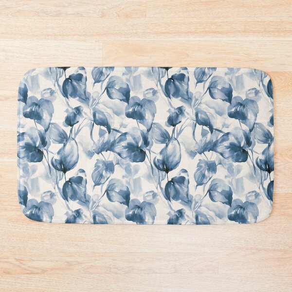 Item preview, Lush Pothos Print - Tropical Flower Pattern - Retirement Gifts for Husband designed and sold by RoyalStarsPatts.