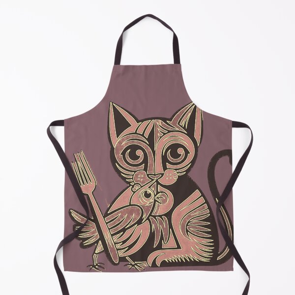Item preview, Calamine Cat designed and sold by ThatRockChic.