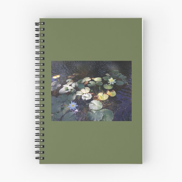 Item preview, No Mud, No Lotus designed and sold by La.
