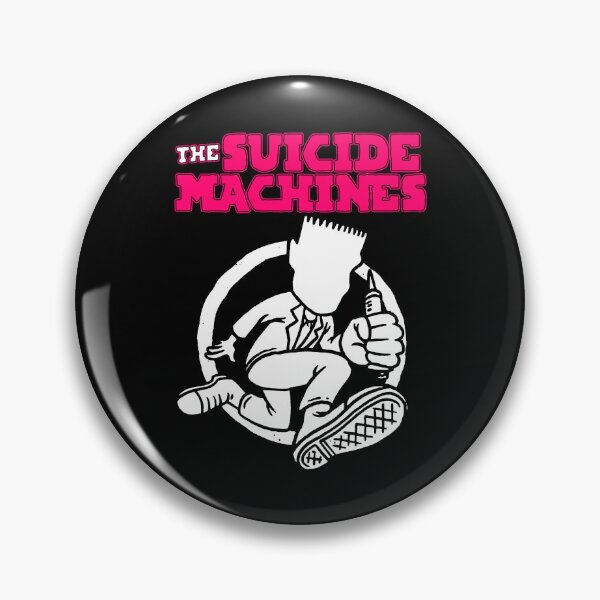 Item preview, Pink Typography Ska Music Group designed and sold by CarloTaylor.