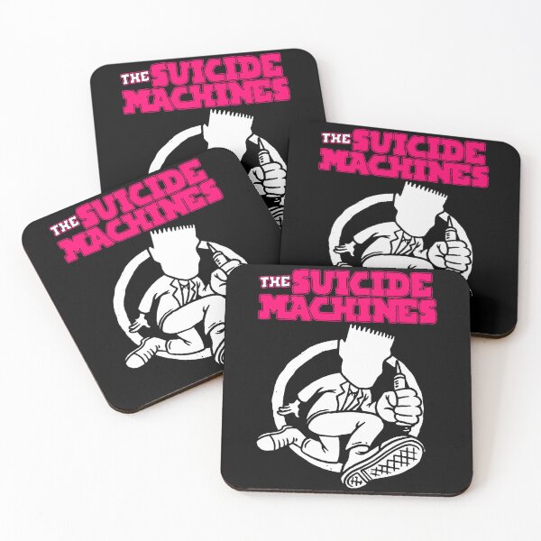 Item preview, Pink Typography Ska Music Group designed and sold by CarloTaylor.
