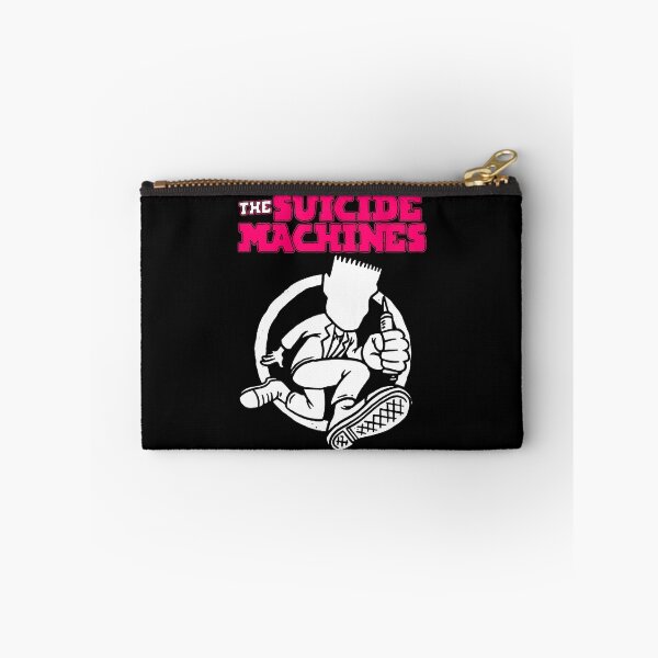 Item preview, Pink Typography Ska Music Group designed and sold by CarloTaylor.