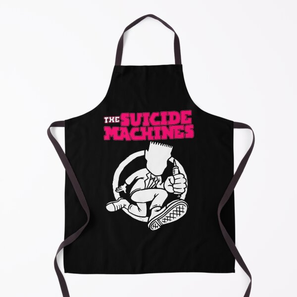 Item preview, Pink Typography Ska Music Group designed and sold by CarloTaylor.