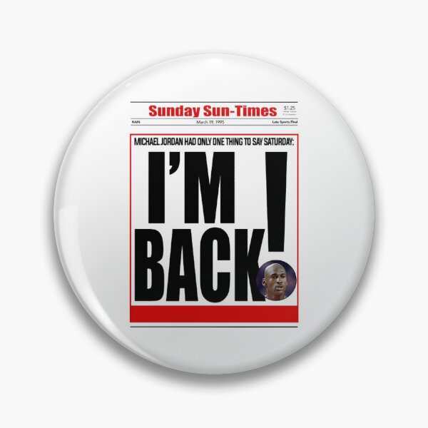 Item preview, 90s Sports Newspaper Headline Graphic designed and sold by ZevyStores.