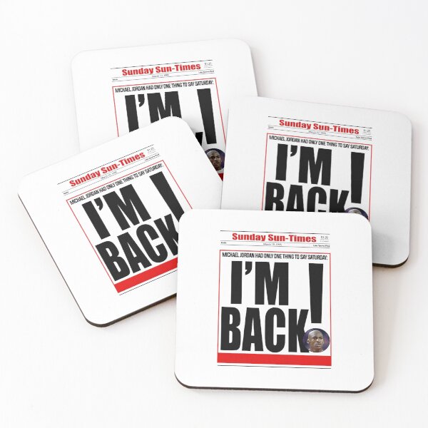 Item preview, 90s Sports Newspaper Headline Graphic designed and sold by ZevyStores.