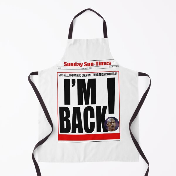 Item preview, 90s Sports Newspaper Headline Graphic designed and sold by ZevyStores.
