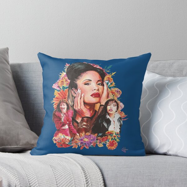 Item preview, Bohemian Rock Singer Portrait designed and sold by dianyagami.