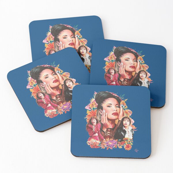 Item preview, Bohemian Rock Singer Portrait designed and sold by dianyagami.