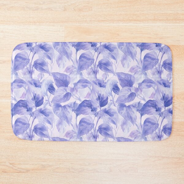 Item preview, Artistic Pothos  - Botanical Garden Pattern - Secret Santa Gifts designed and sold by RoyalStarsPatts.
