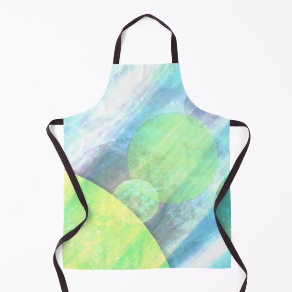 Item preview, "Frutiger Aero: The Universe" designed and sold by Spaceart9.