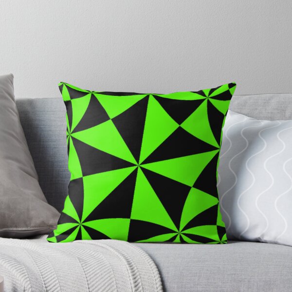 Item preview, Geometric shape 31 designed and sold by Gluecknika.