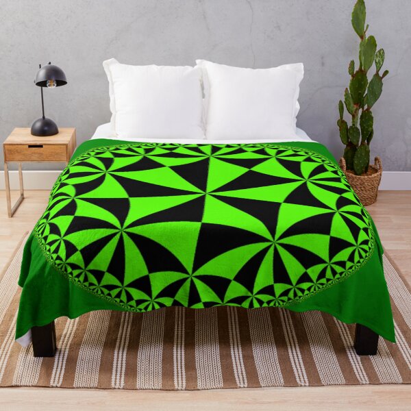 Item preview, Forma geométrica 31 designed and sold by Gluecknika.