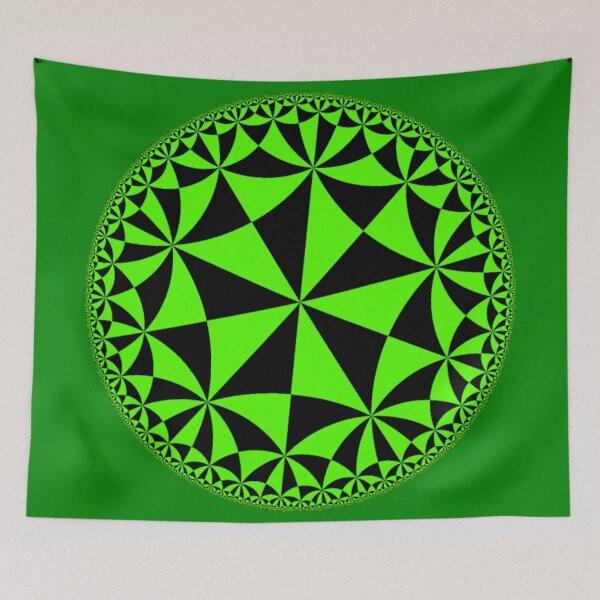 Item preview, Geometric shape 31 designed and sold by Gluecknika.