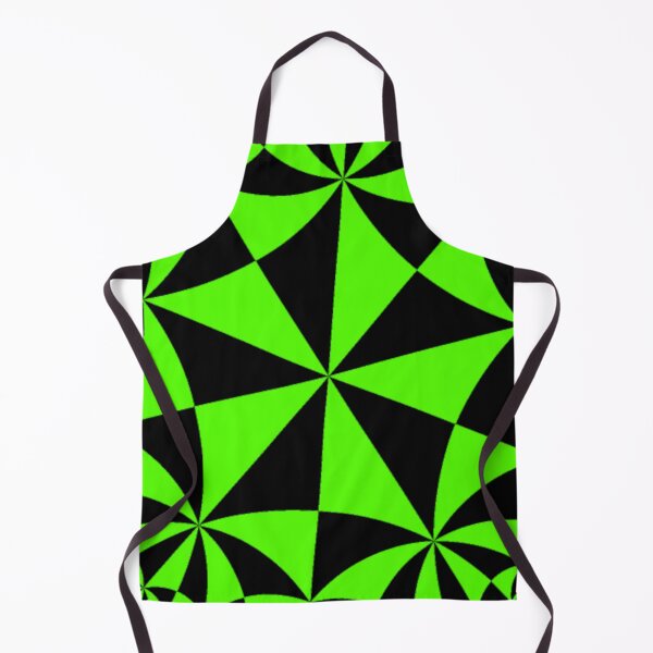 Item preview, Geometric shape 31 designed and sold by Gluecknika.