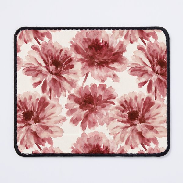 Item preview, Ornamental Pothos Texture  - Flower Garden Pattern - Sympathy Gifts designed and sold by RoyalStarsPatts.