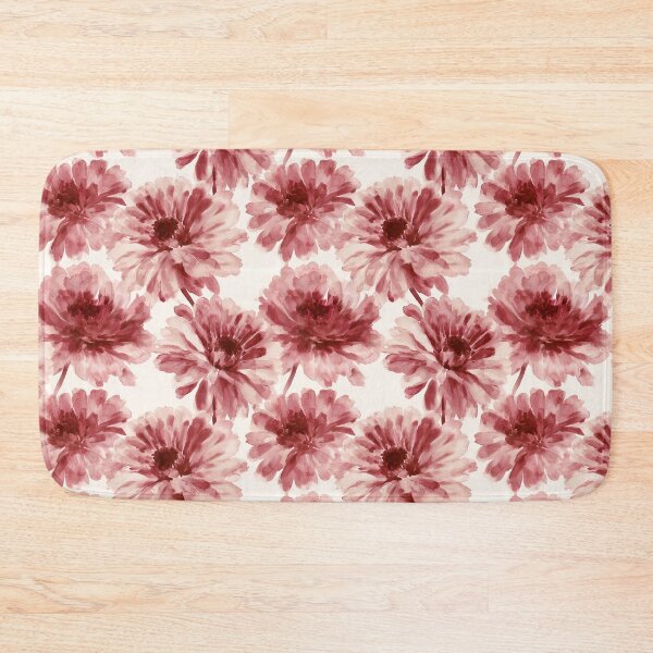 Item preview, Ornamental Pothos Texture  - Flower Garden Pattern - Sympathy Gifts designed and sold by RoyalStarsPatts.