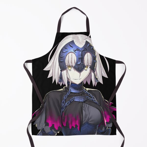 Item preview, Jeanne Alter - Serie Destino 19 designed and sold by Infinite-Aspire.