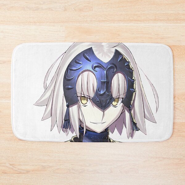 Item preview, Jeanne Alter - Fate series 19 designed and sold by Infinite-Aspire.