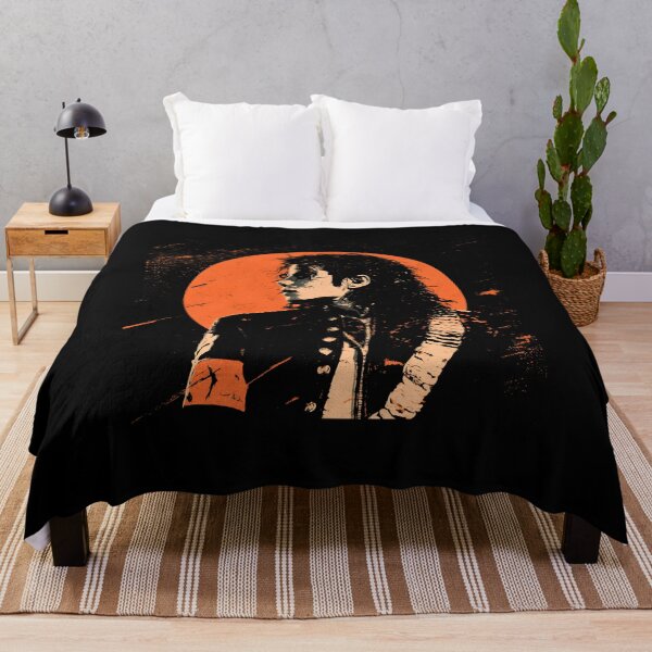 Item preview, micheal jackson designed and sold by DoodleBurger.