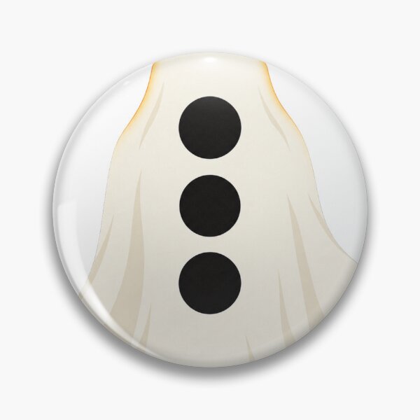 Item preview, Snowman Winter Costume Funny Christmas Holiday Snowman designed and sold by OUICHA.