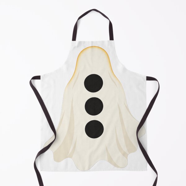 Item preview, Snowman Winter Costume Funny Christmas Holiday Snowman designed and sold by OUICHA.