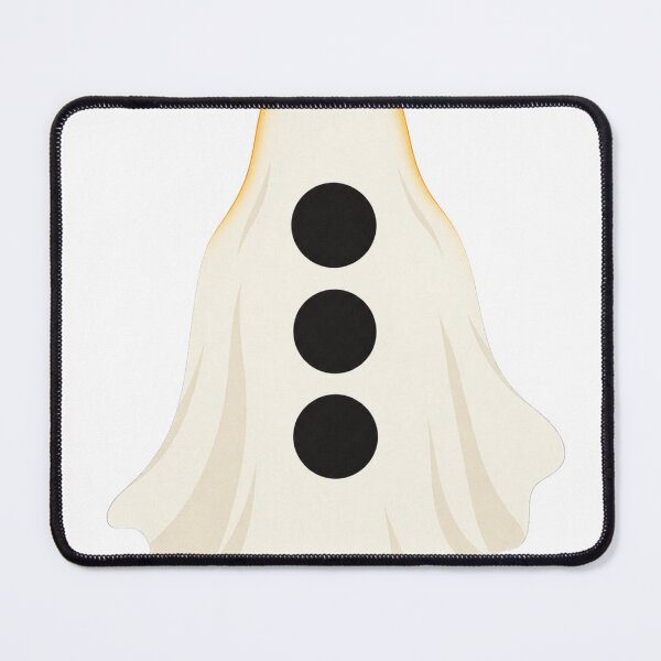 Item preview, Snowman Winter Costume Funny Christmas Holiday Snowman designed and sold by OUICHA.