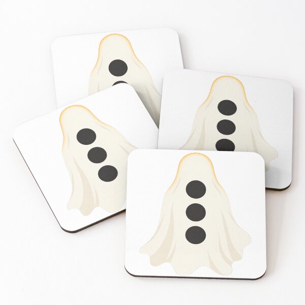Item preview, Snowman Winter Costume Funny Christmas Holiday Snowman designed and sold by OUICHA.