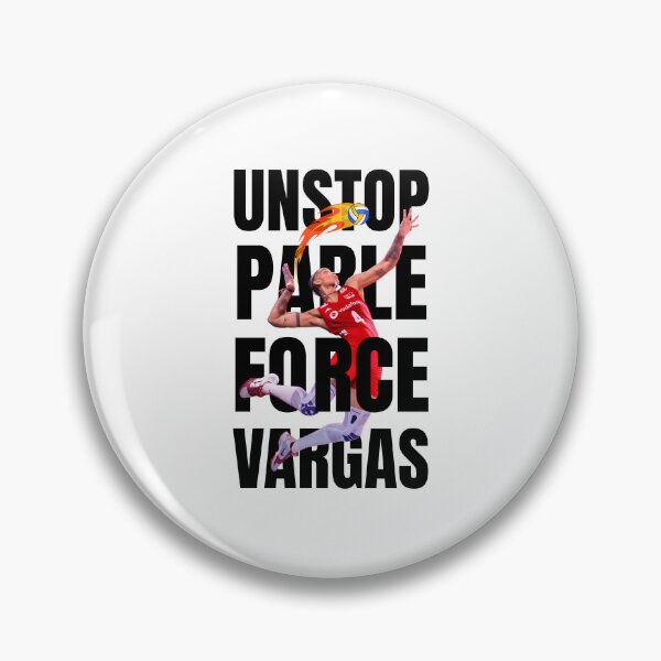 Item preview, Melissa Vargas Fan Art | Turkish Volleyball Player Poster designed and sold by tarzbol.