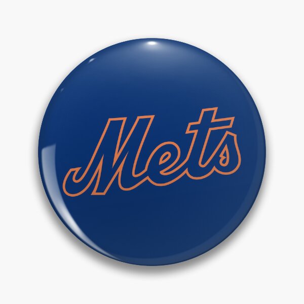 Item preview, Amazin' Mets - NY designed and sold by alimyatmn.