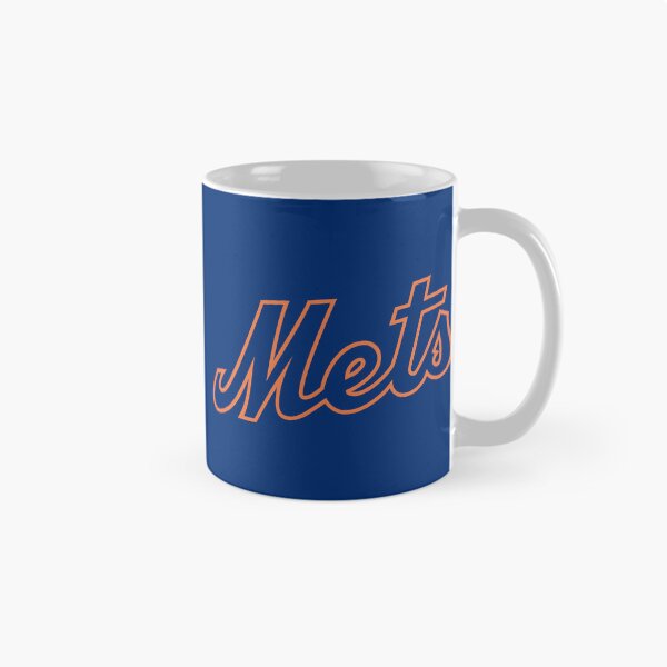 Item preview, Amazin' Mets - NY designed and sold by alimyatmn.