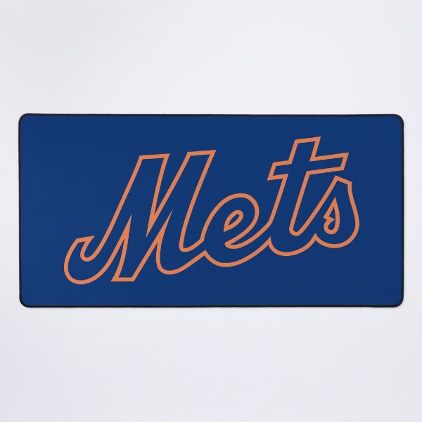 Item preview, Amazin' Mets - NY designed and sold by alimyatmn.